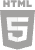 HTML5
