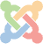 Joomla