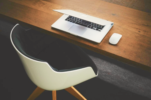 IT Consulting services